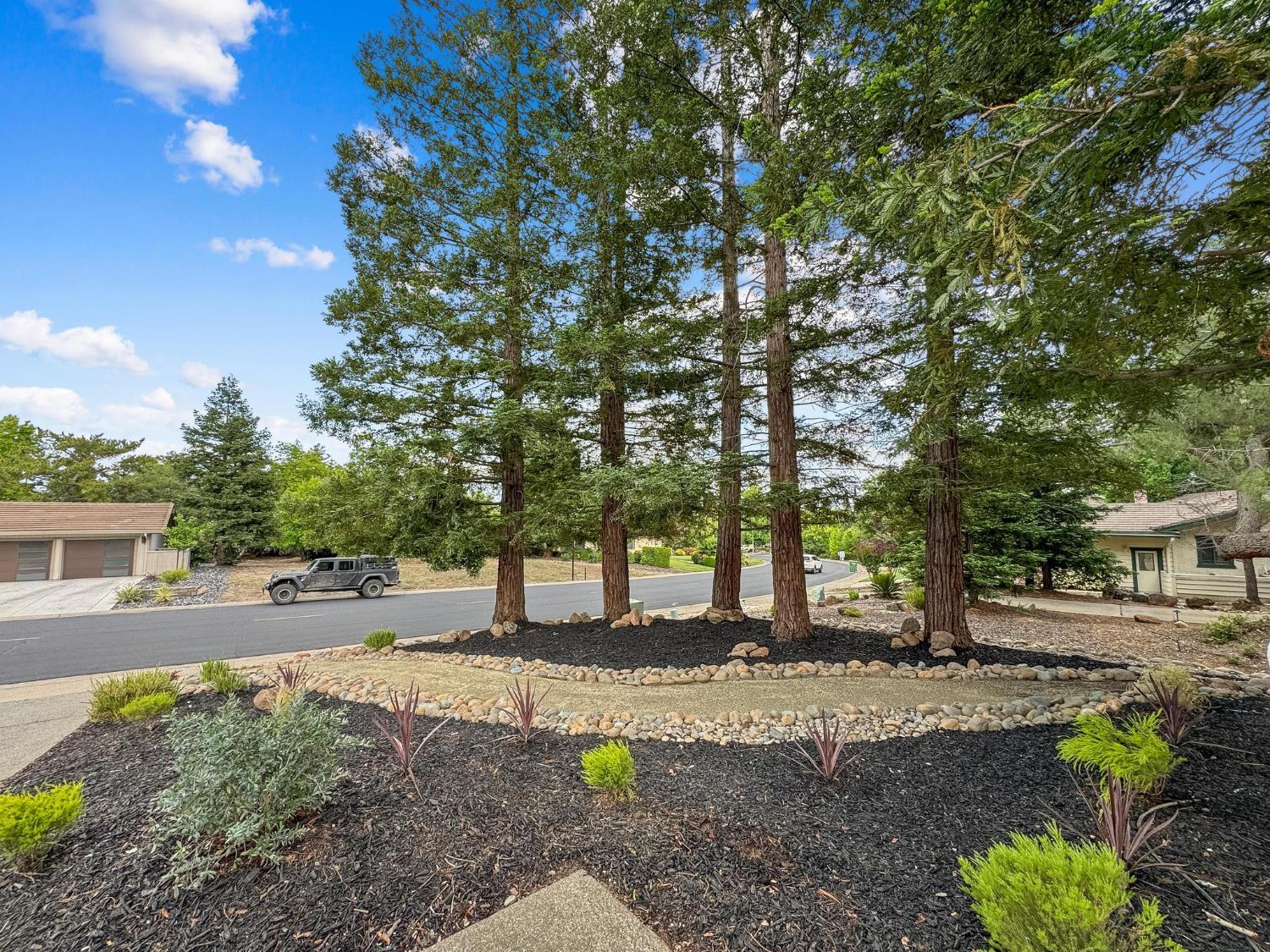 6942 Pera Drive Rancho Murieta, CA 95683 - Photo 3 of 82