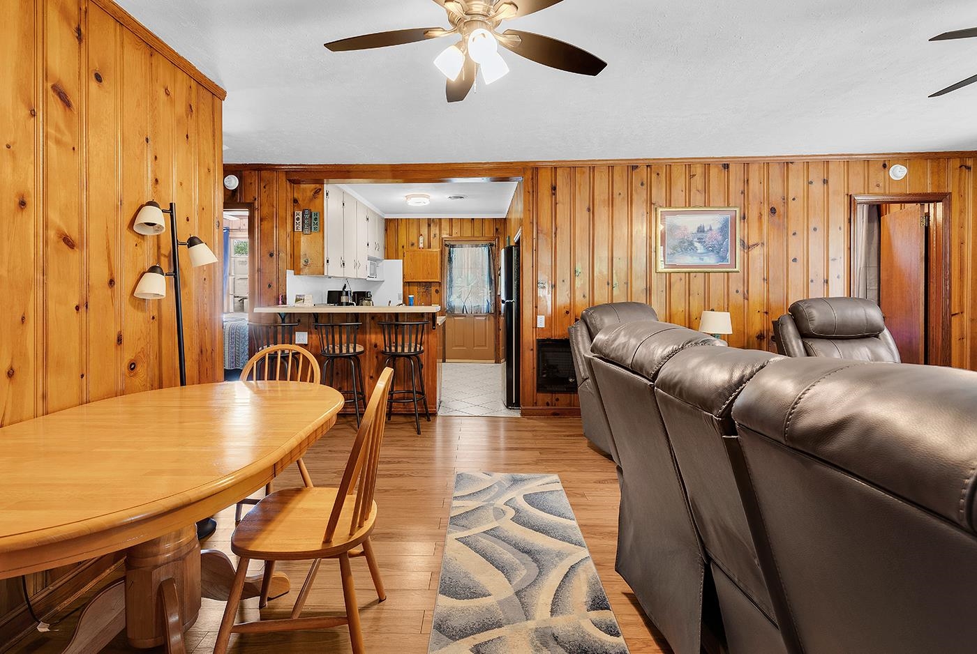 39 Gates Way Pawleys Island, SC 29585 - Photo 2 of 28