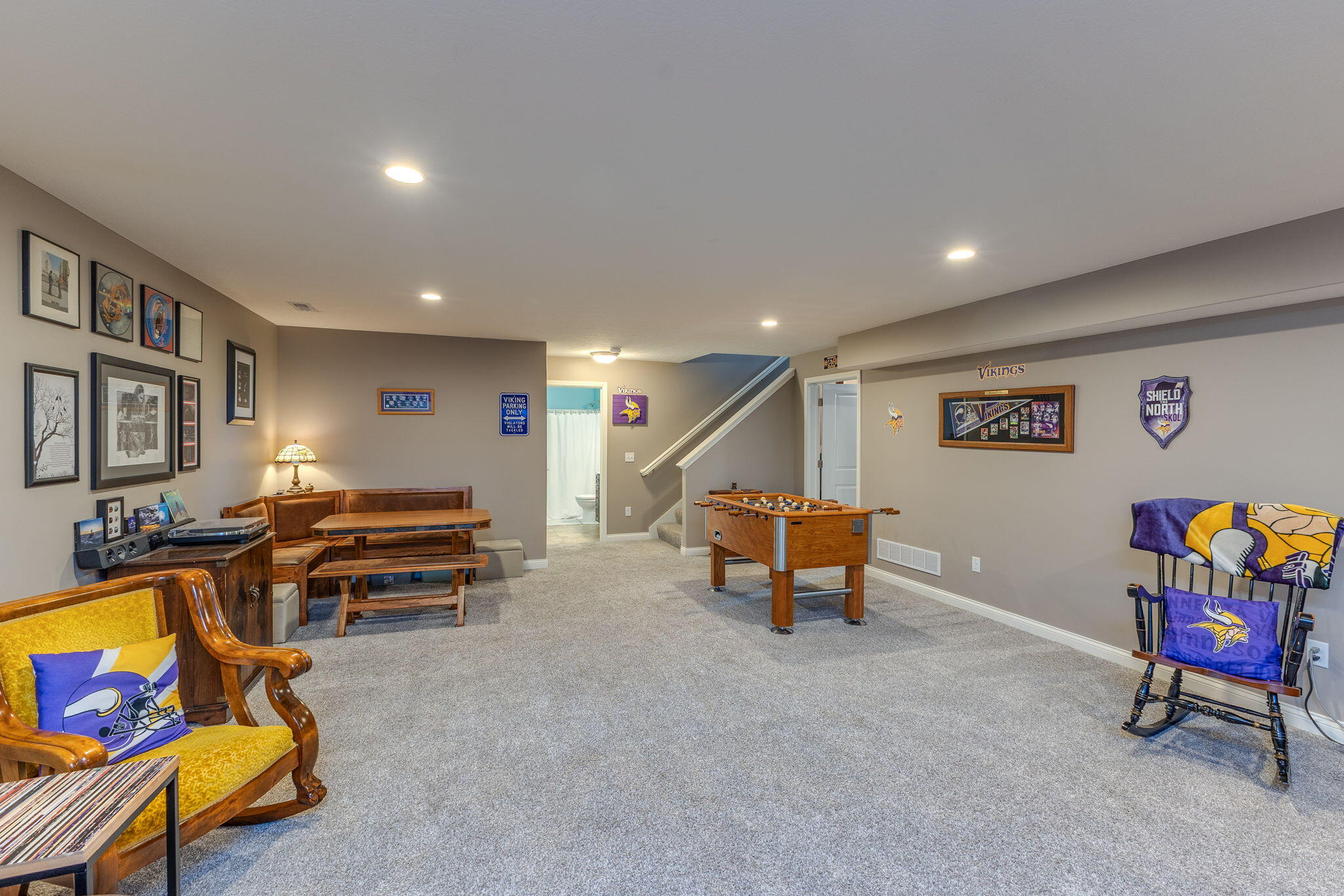 839 Governors Road Troy, OH 45373 - Photo 12 of 24 Gallery Image 12