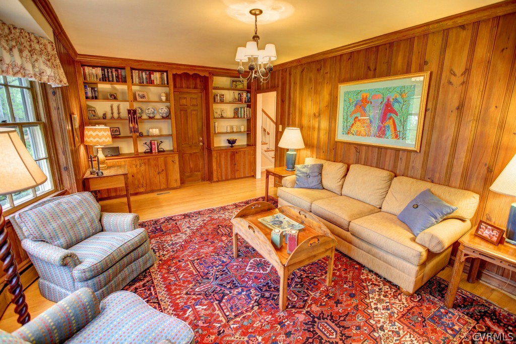 8911 Brieryle Road Henrico, VA 23229 - Photo 11 of 21 Gallery Image 11