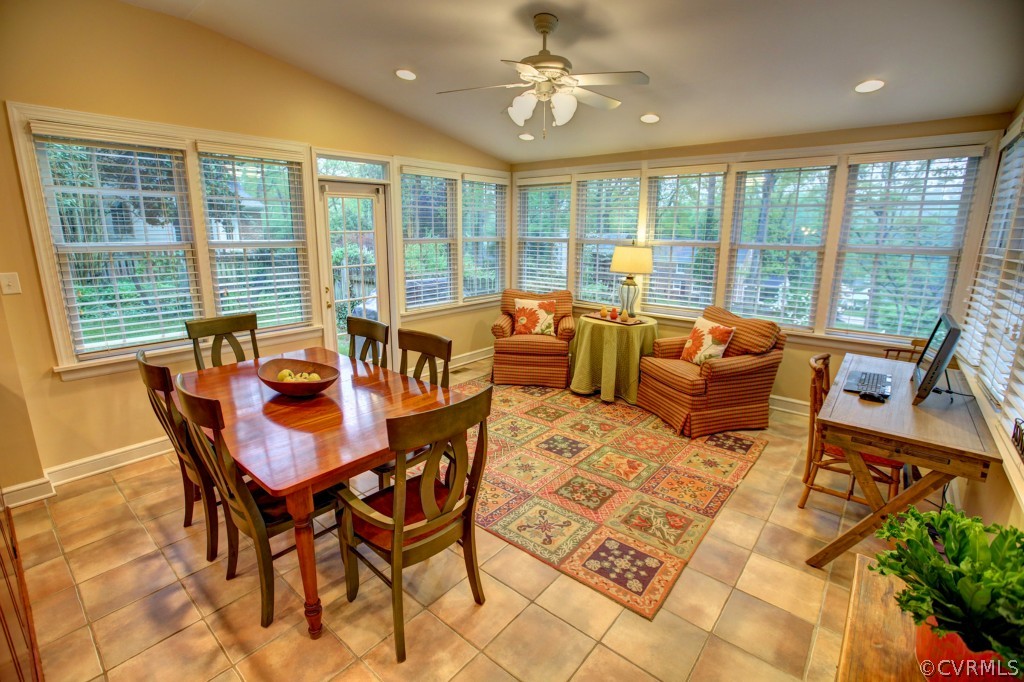 8911 Brieryle Road Henrico, VA 23229 - Photo 10 of 21 Gallery Image 10