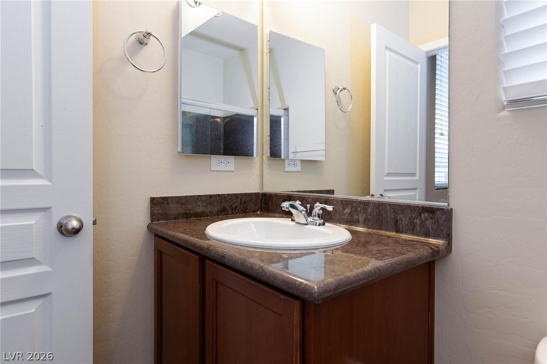 10956 Hunting Hawk Road Las Vegas, NV 89179 - Photo 39 of 57