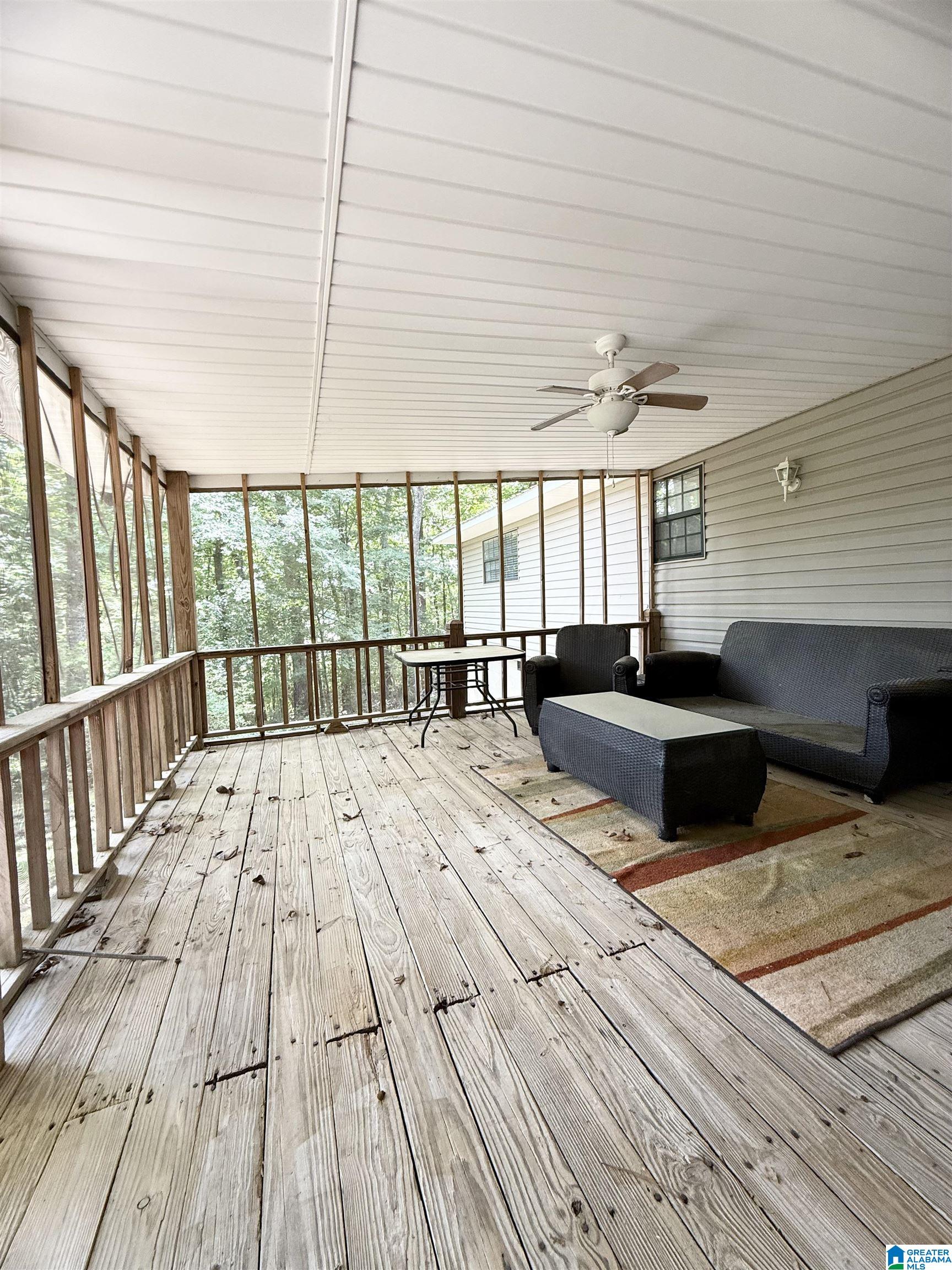 3915 Oak Breeze Road Gadsden, AL 35907 - Photo 17 of 22