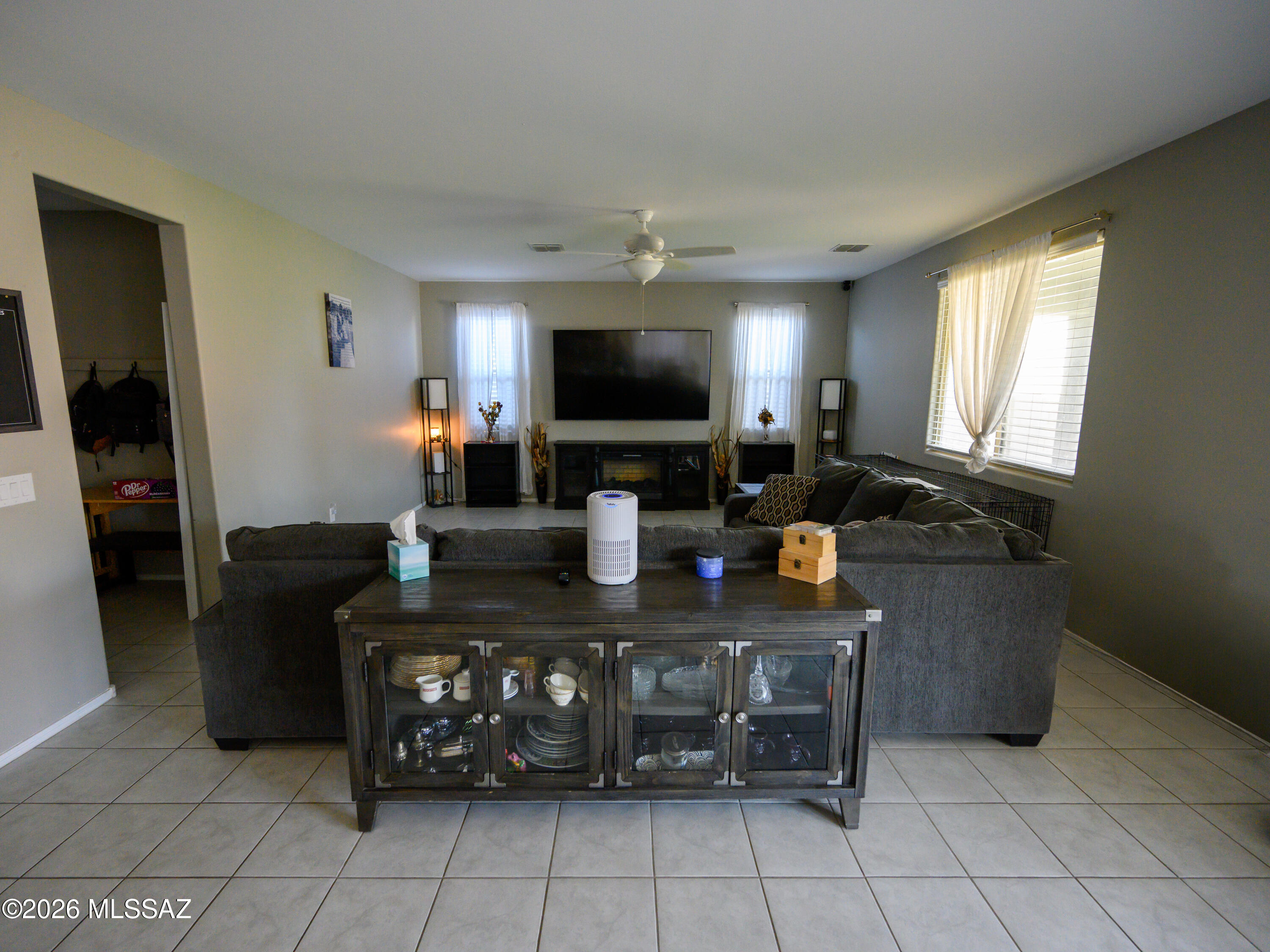12093 East Ryscott Circle Vail, AZ 85641 - Photo 17 of 44 DSC_6832