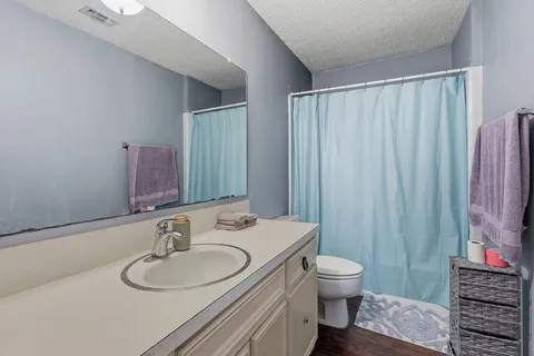 $750,000 | 4008 Cima Serena Drive, Unit A/B, Austin, TX 78759