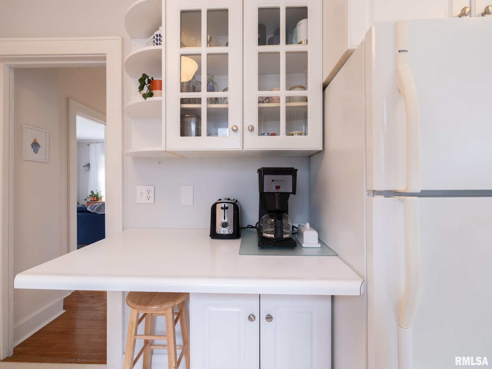 800 West Ridge Road Peoria, IL 61614 - Photo 19 of 63 Gallery Image 19