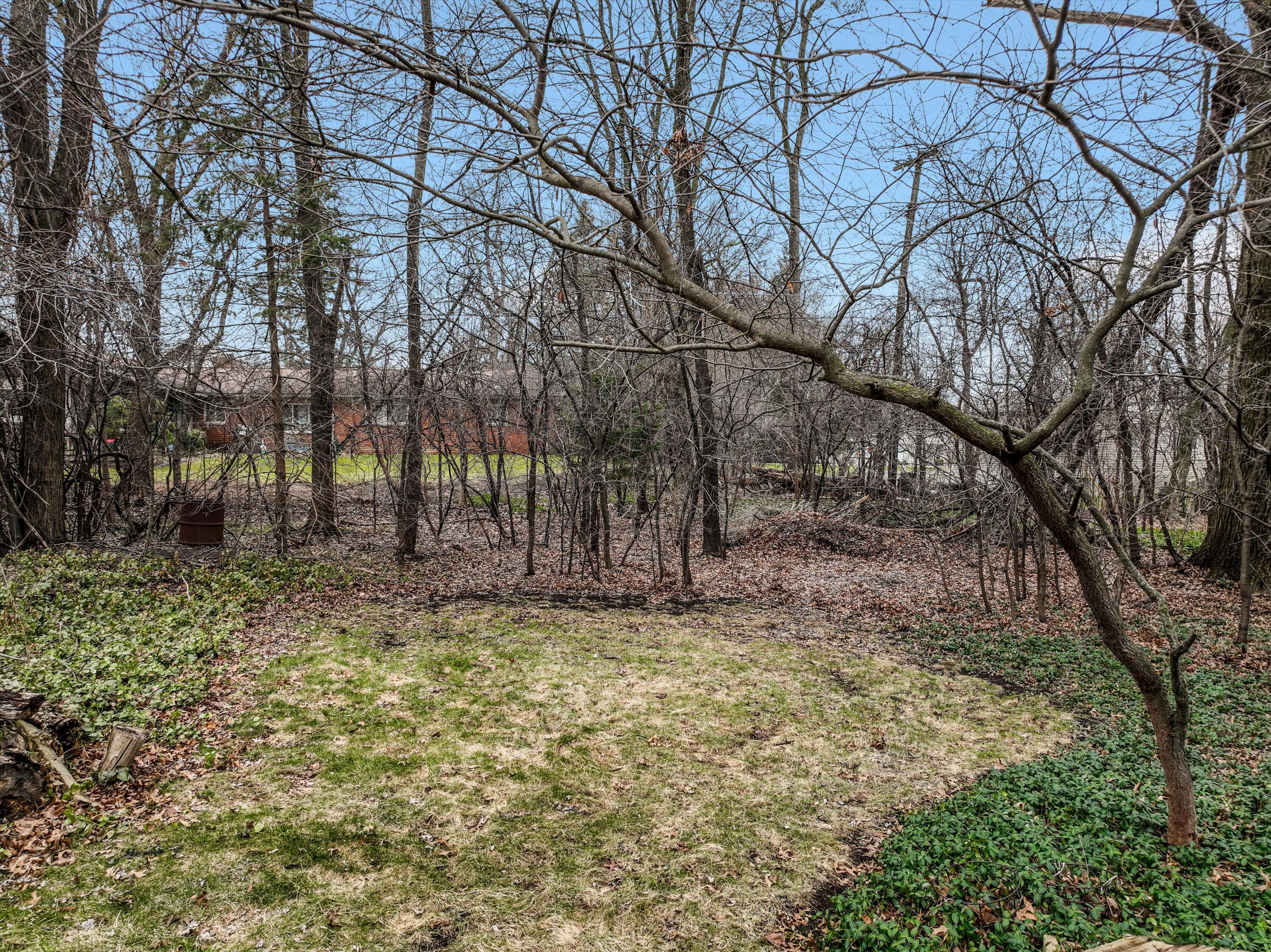 125 Barrington Road Bloomfield Hills, MI 48302 - Photo 37 of 38 36-125 Barrington Rd Bloomfield Twp 038