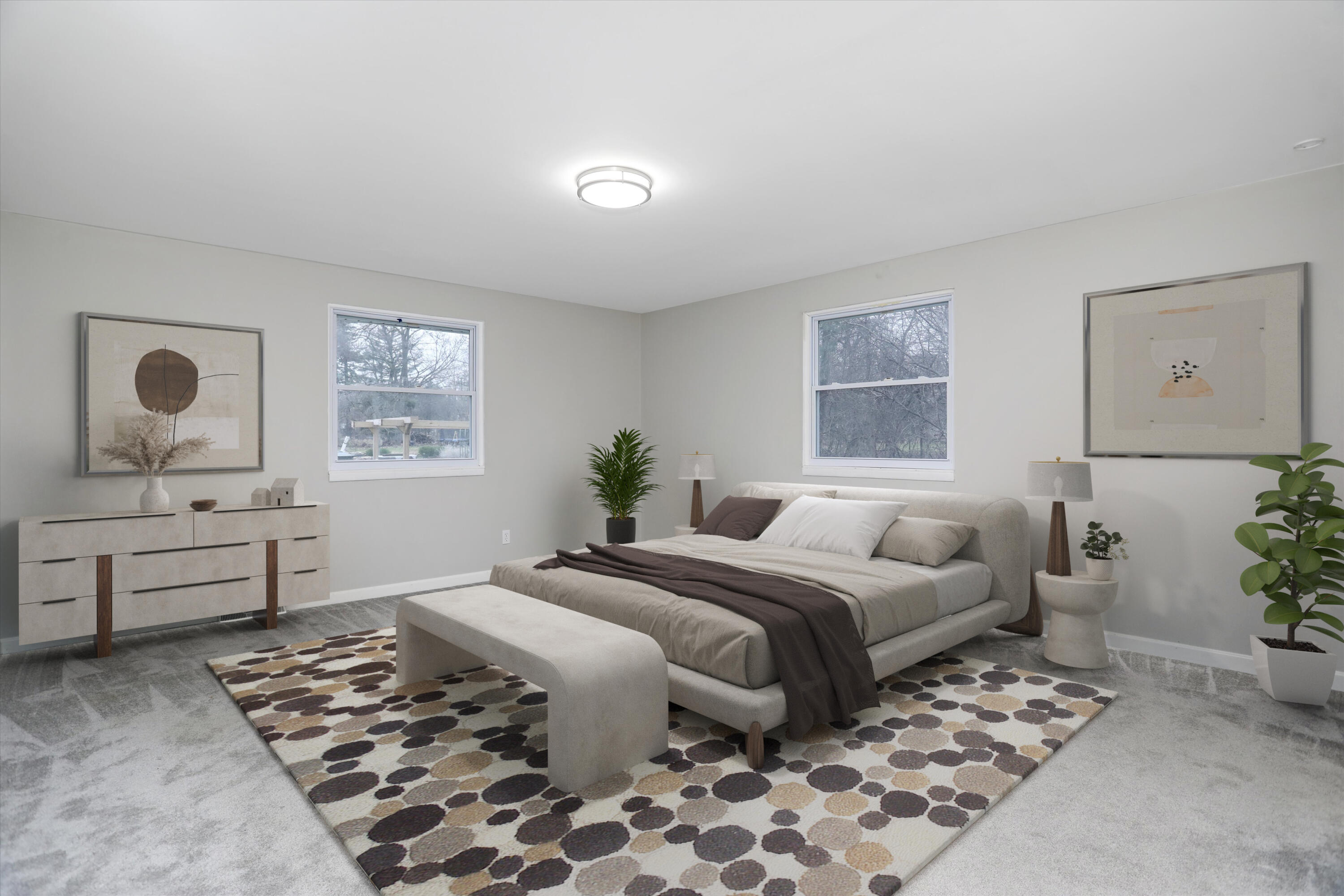 125 Barrington Road Bloomfield Hills, MI 48302 - Photo 5 of 38 ff7e5649ecfeadf34b3ba9575c1def47bae2a10a