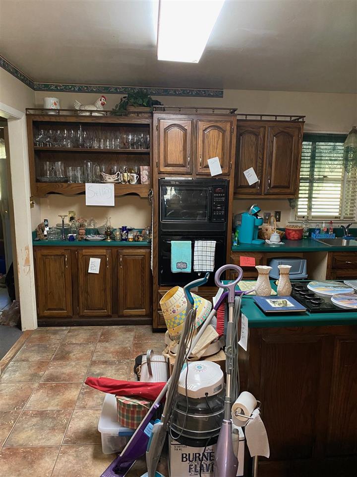 577 South Circle Road Memphis, TN 38127 - Photo 11 of 19 Gallery Image 11
