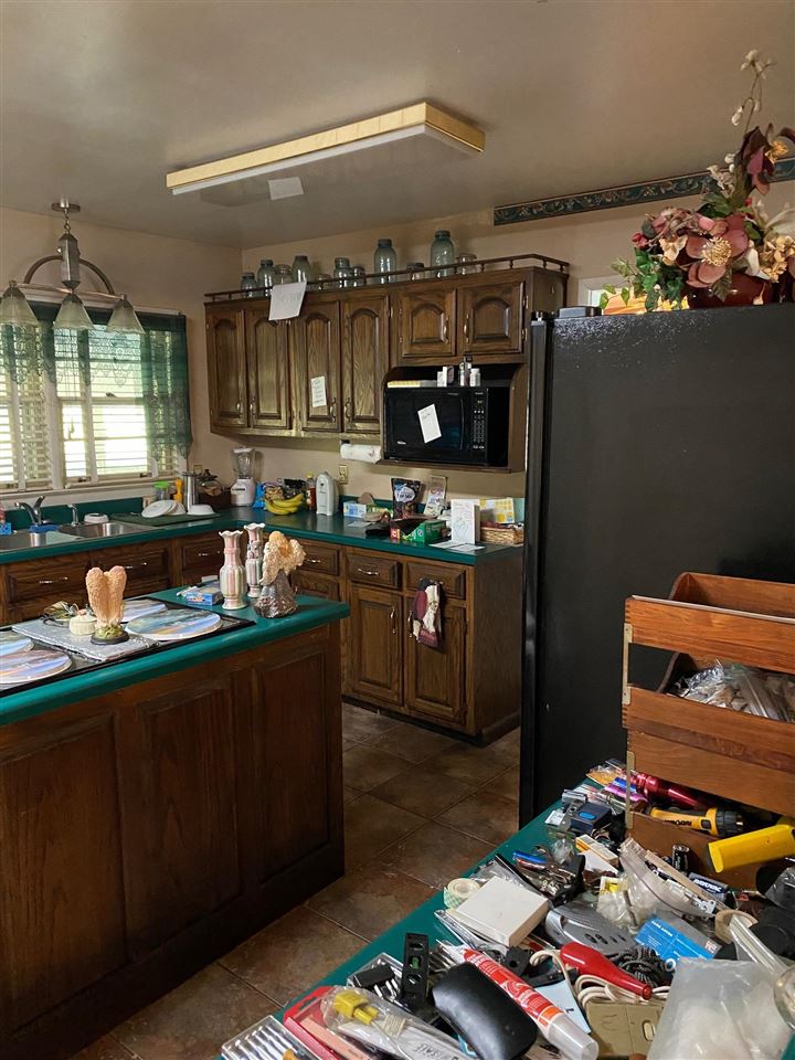 577 South Circle Road Memphis, TN 38127 - Photo 12 of 19 Gallery Image 12