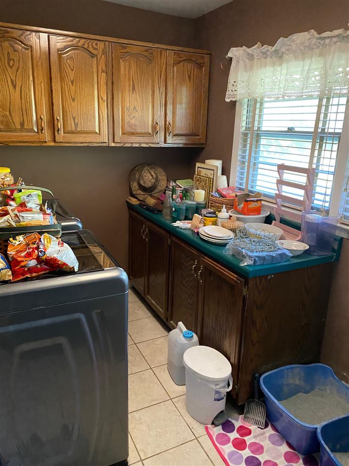 577 South Circle Road Memphis, TN 38127 - Photo 13 of 19 Gallery Image 13