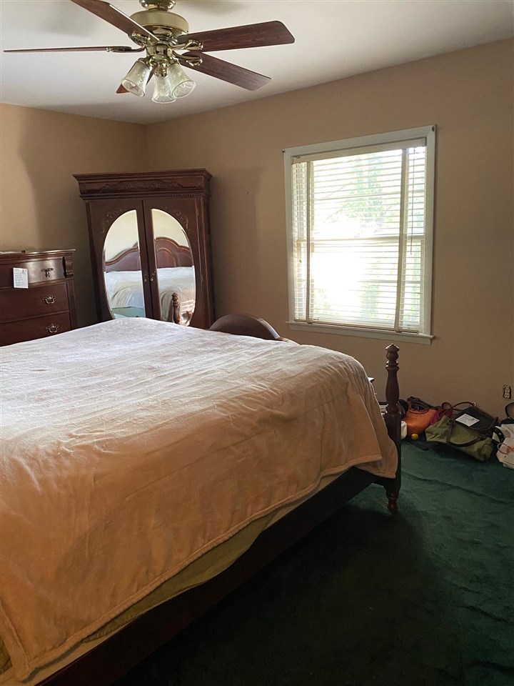 577 South Circle Road Memphis, TN 38127 - Photo 14 of 19 Gallery Image 14