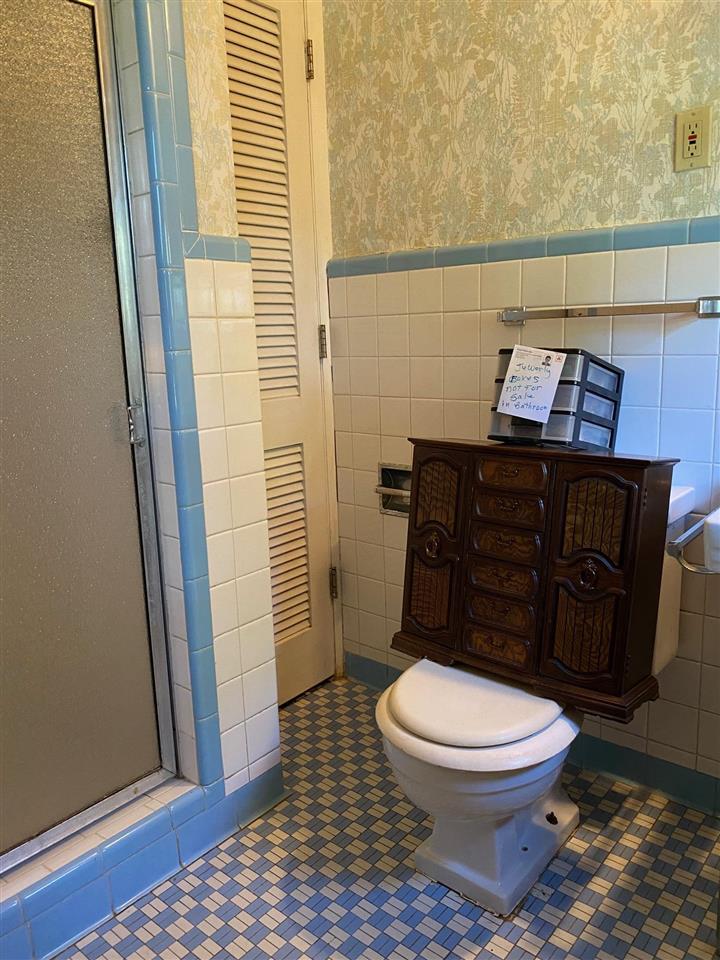577 South Circle Road Memphis, TN 38127 - Photo 15 of 19 Gallery Image 15