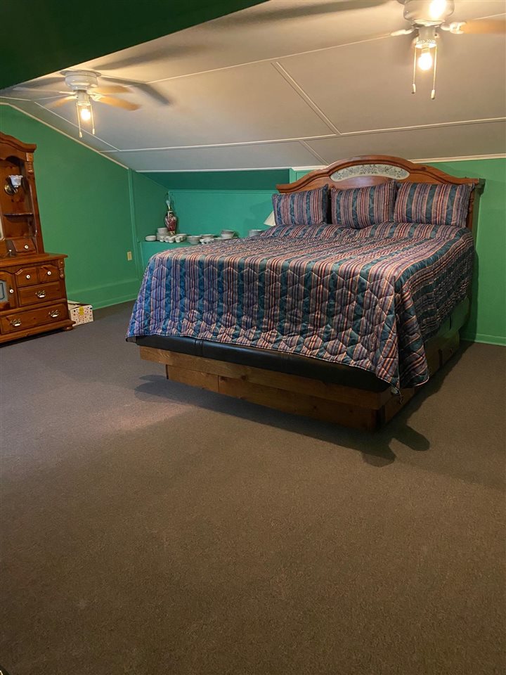 577 South Circle Road Memphis, TN 38127 - Photo 16 of 19 Gallery Image 16