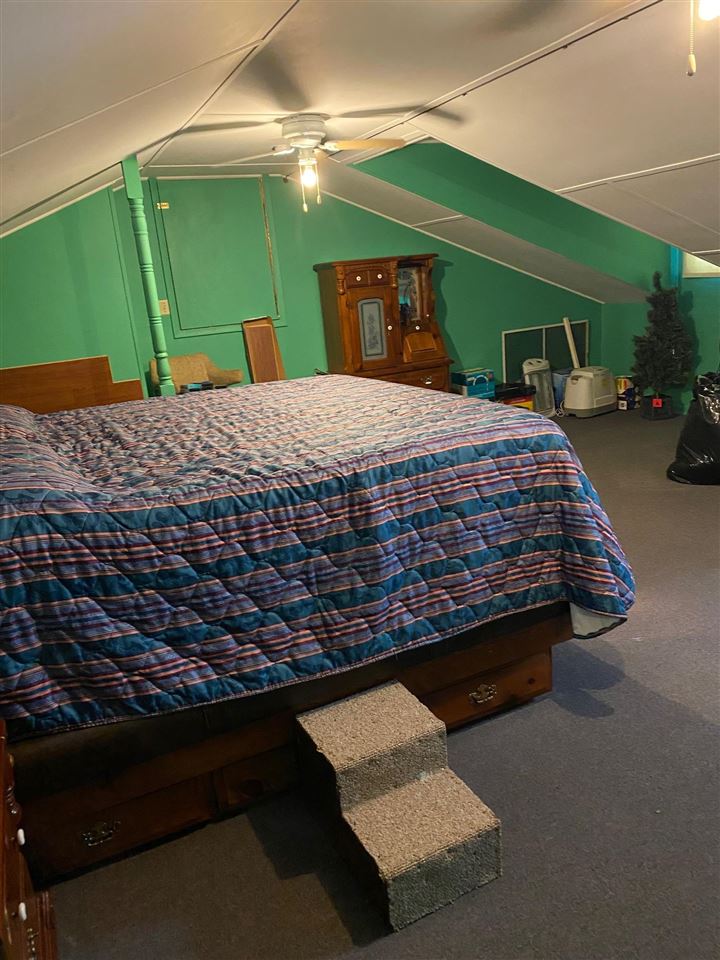 577 South Circle Road Memphis, TN 38127 - Photo 17 of 19 Gallery Image 17