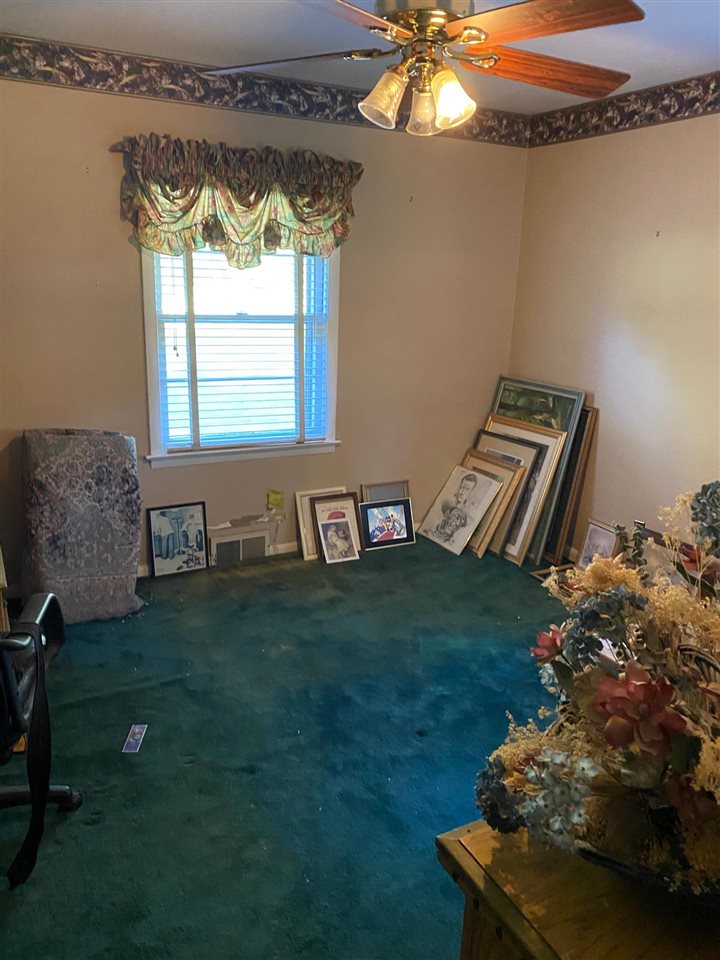 577 South Circle Road Memphis, TN 38127 - Photo 18 of 19 Gallery Image 18