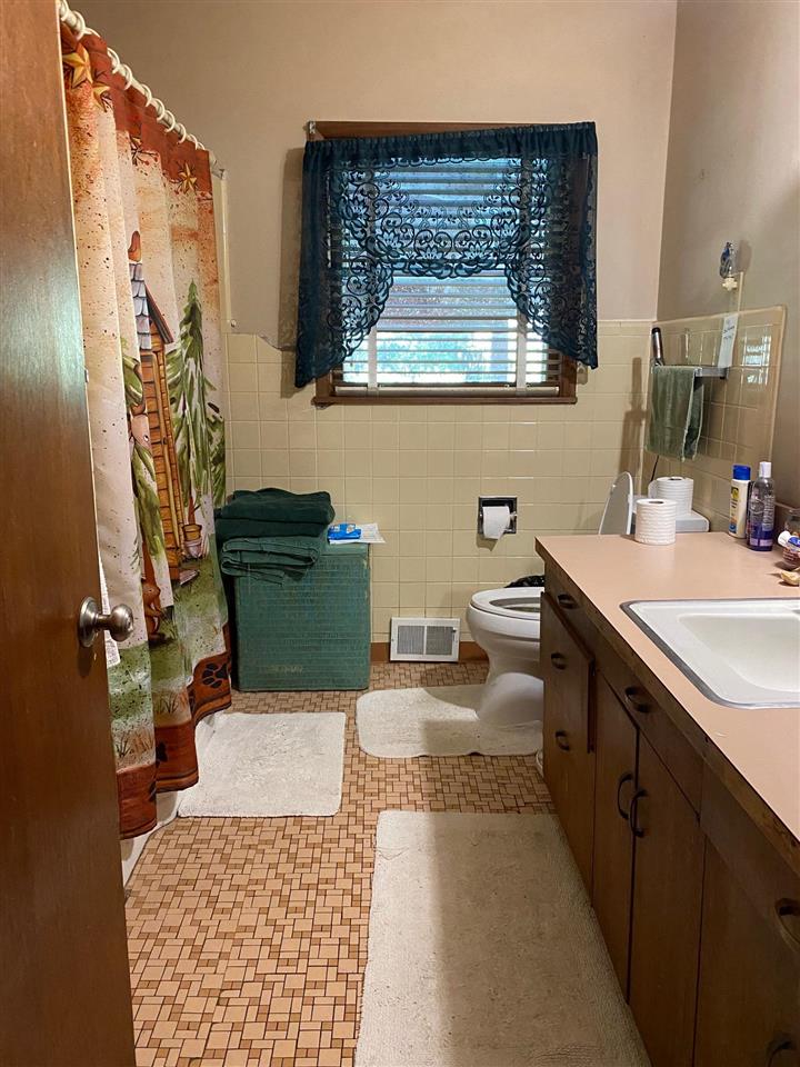 577 South Circle Road Memphis, TN 38127 - Photo 19 of 19 Gallery Image 19