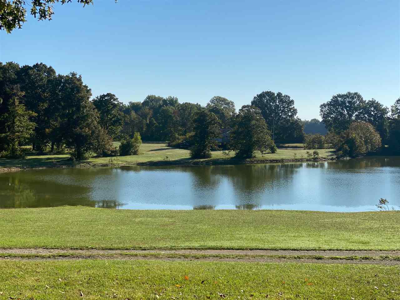 577 South Circle Road Memphis, TN 38127 - Photo 6 of 19 Gallery Image 6