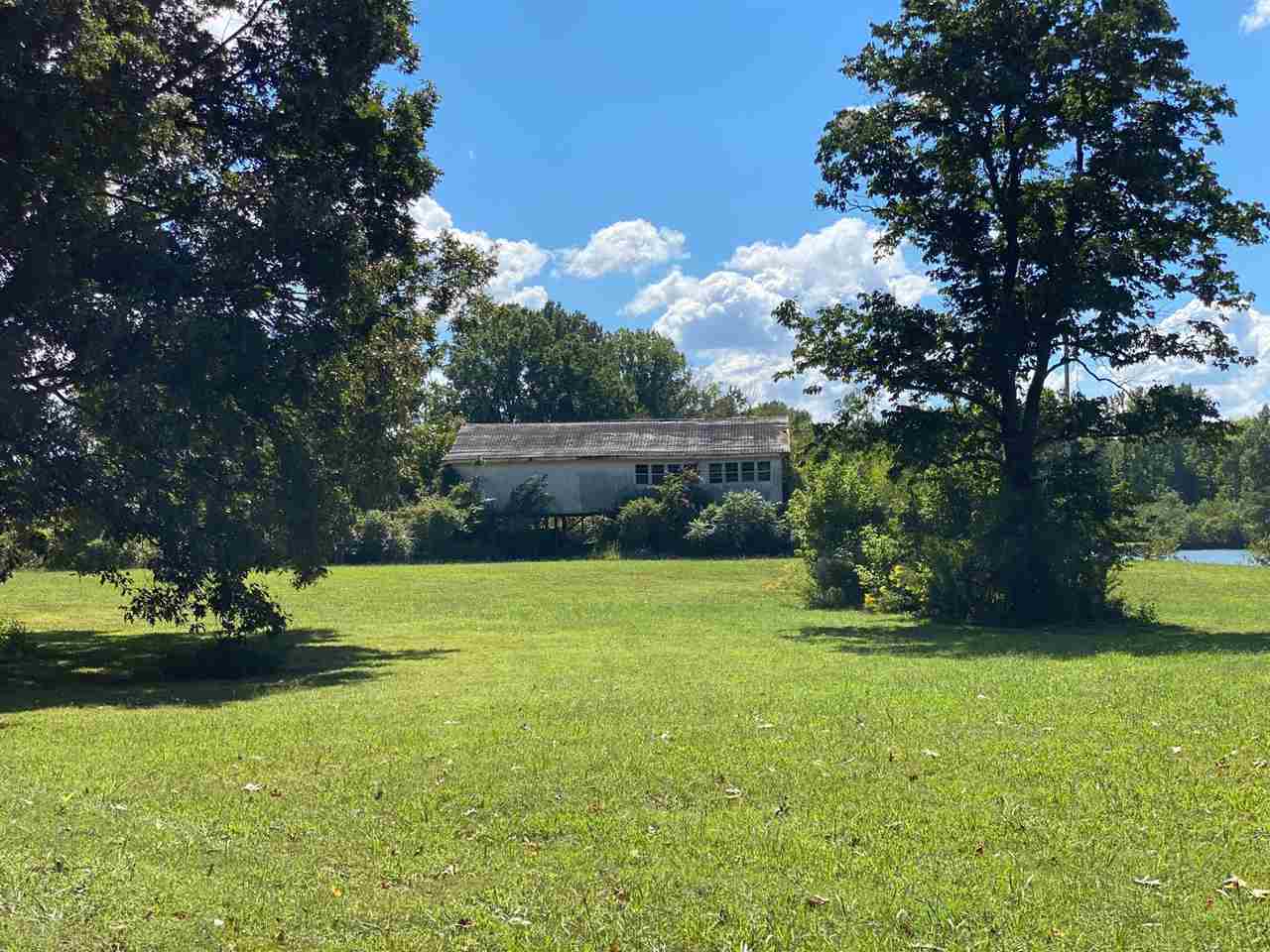 577 South Circle Road Memphis, TN 38127 - Photo 8 of 19 Gallery Image 8