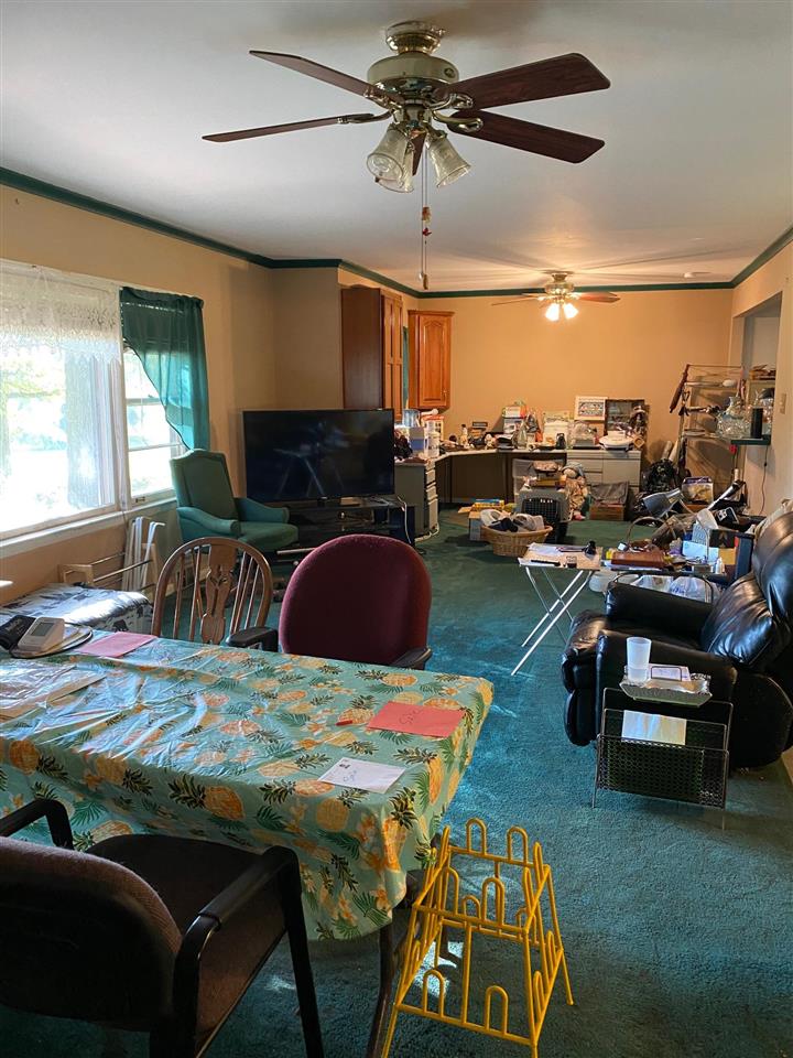 577 South Circle Road Memphis, TN 38127 - Photo 9 of 19 Gallery Image 9