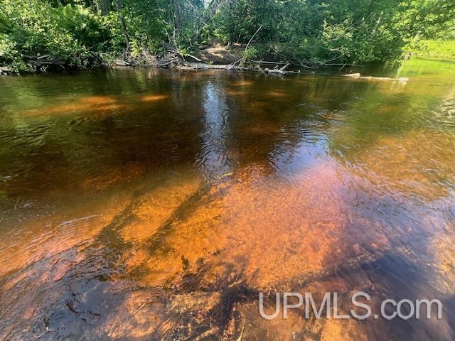 11.6 Acres Off Remington Road Marquette, MI 49855 - Photo 5 of 39