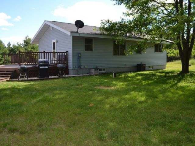 5580 Clover Drive Rhinelander, WI 54501 - Photo 13 of 19 Gallery Image 13