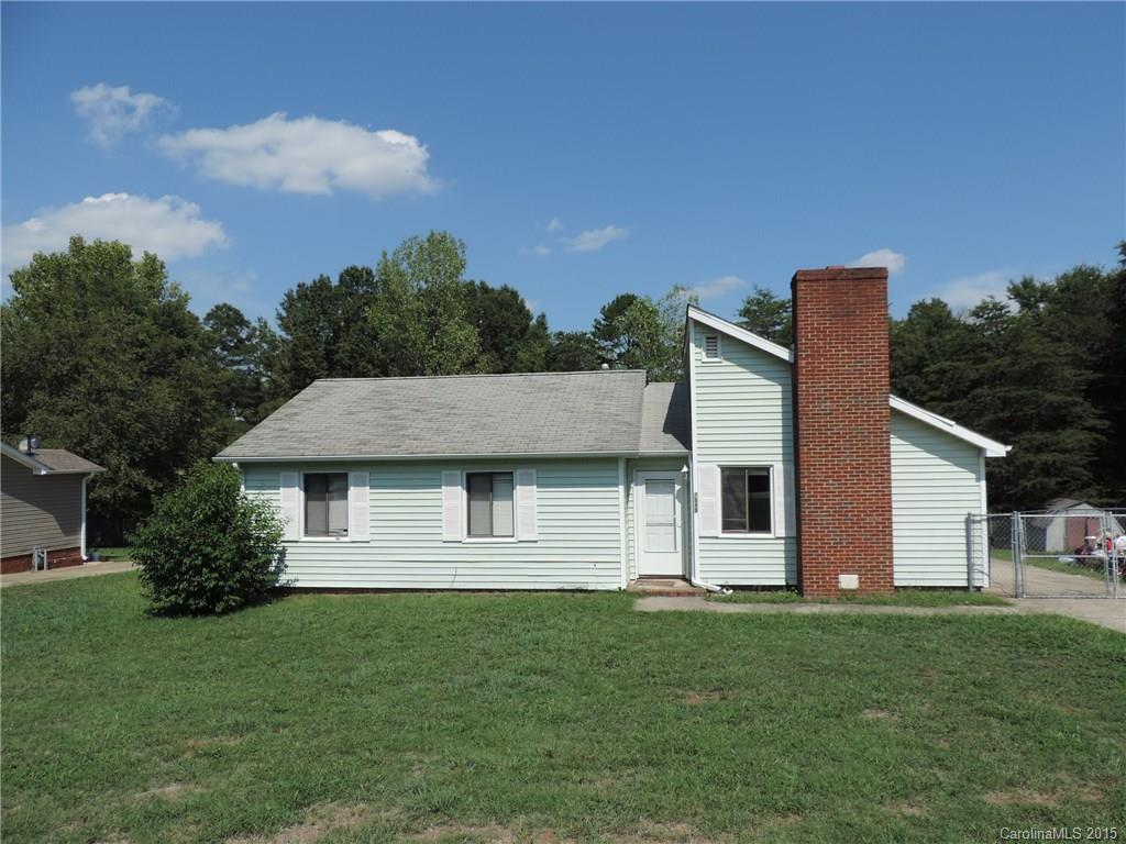 7515 Bradgate Road Charlotte, NC 28217 - Photo 1 of 15 Gallery Image 1