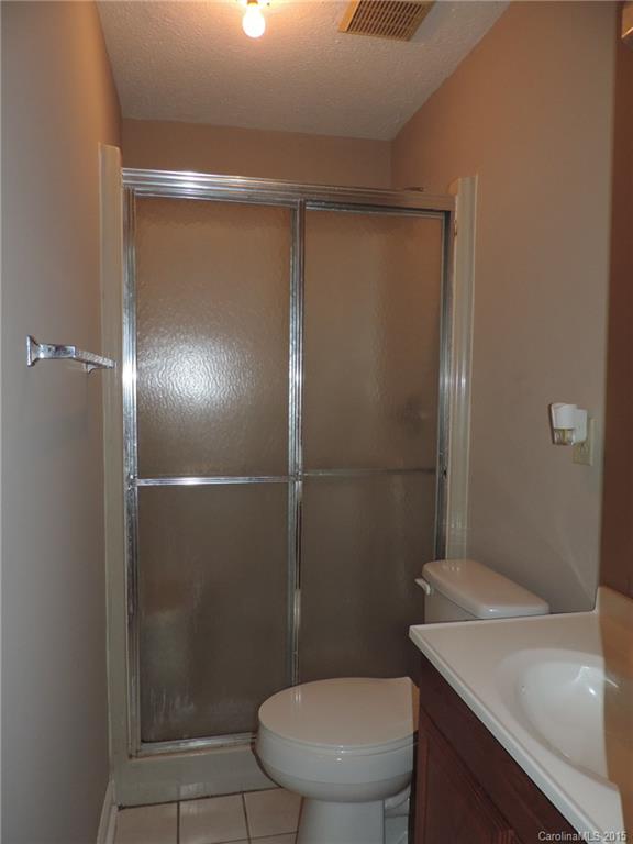 7515 Bradgate Road Charlotte, NC 28217 - Photo 12 of 15 Gallery Image 12
