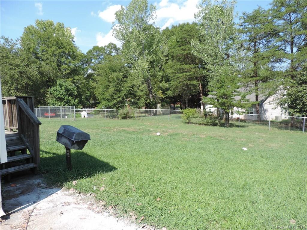 7515 Bradgate Road Charlotte, NC 28217 - Photo 13 of 15 Gallery Image 13