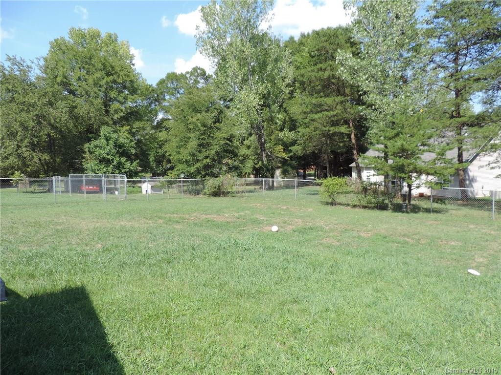 7515 Bradgate Road Charlotte, NC 28217 - Photo 14 of 15 Gallery Image 14