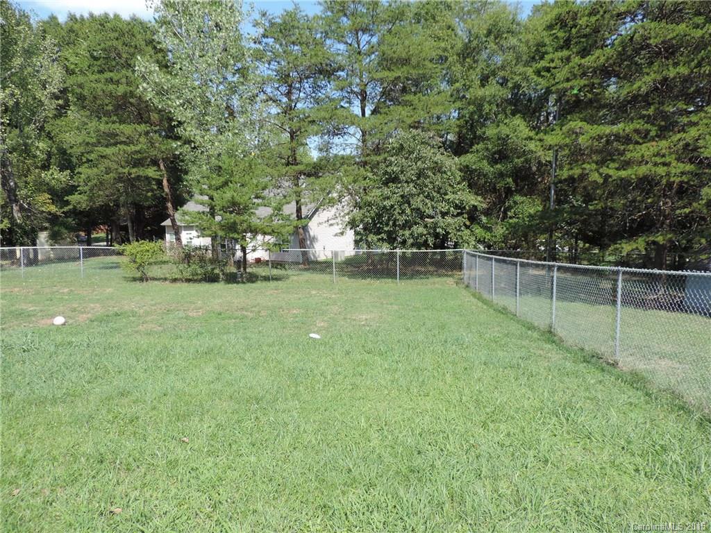 7515 Bradgate Road Charlotte, NC 28217 - Photo 15 of 15 Gallery Image 15