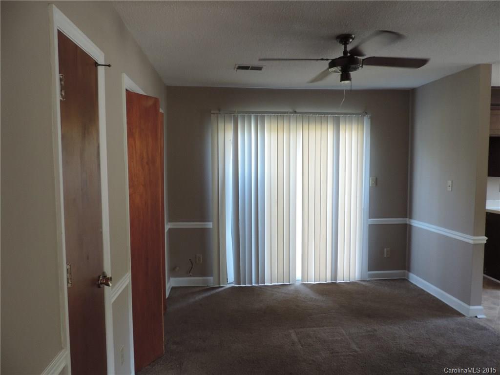 7515 Bradgate Road Charlotte, NC 28217 - Photo 4 of 15 Gallery Image 4
