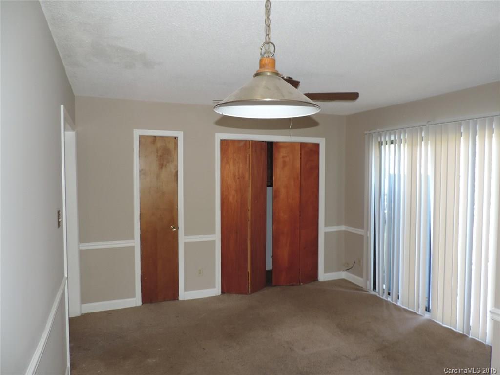 7515 Bradgate Road Charlotte, NC 28217 - Photo 6 of 15 Gallery Image 6