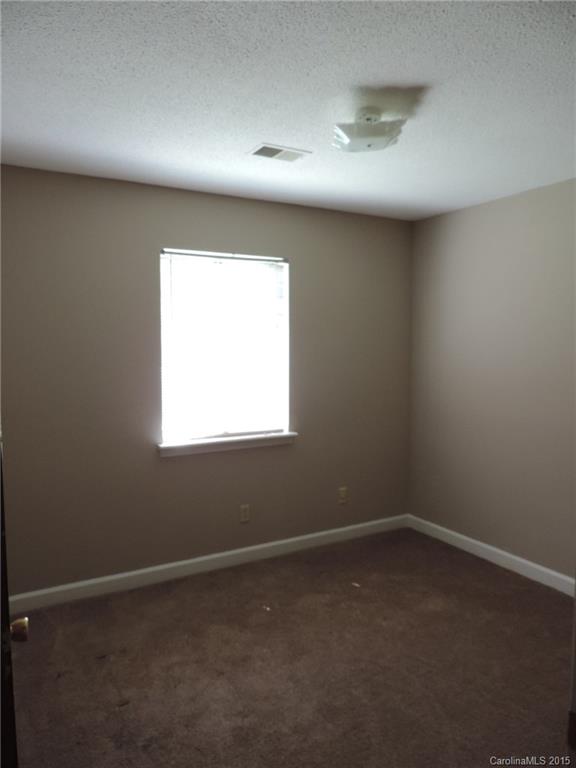 7515 Bradgate Road Charlotte, NC 28217 - Photo 10 of 15 Gallery Image 10