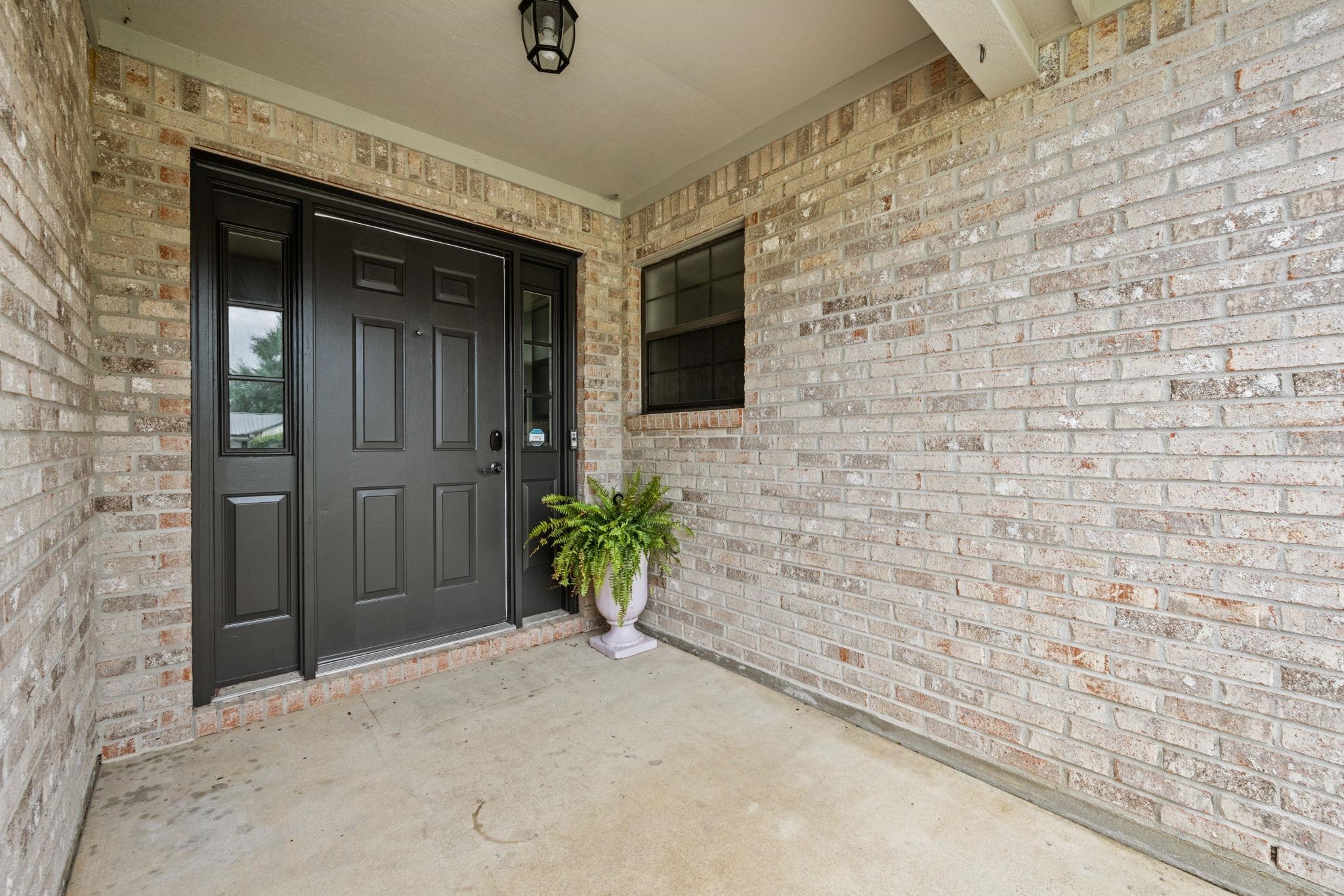 500 Deborah Court Foley, AL 36535 - Photo 23 of 23