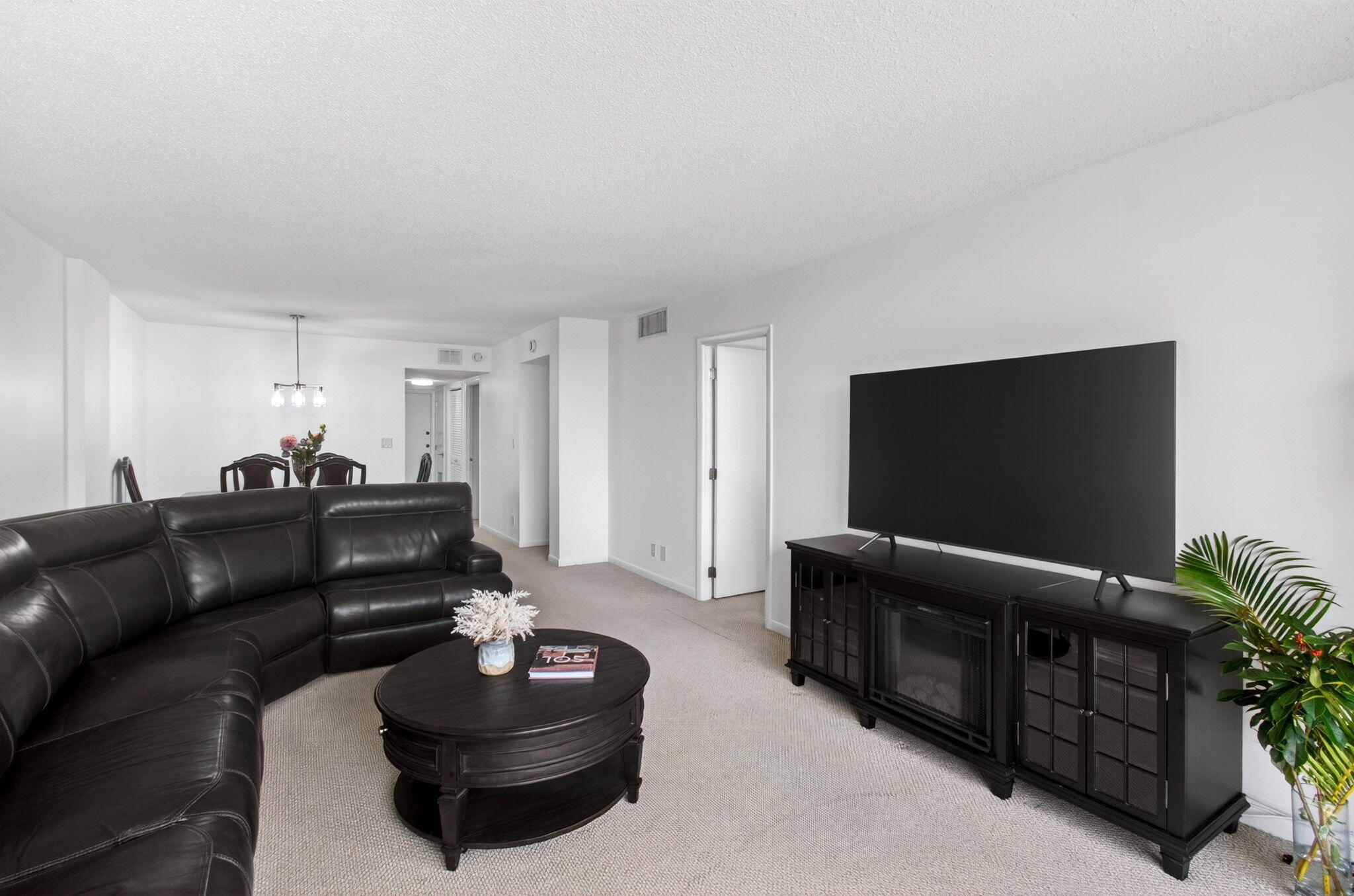 555 Northwest 4th Avenue, Unit 4230 Boca Raton, FL 33432 - Photo 10 of 49 20-web-or-mls-DSC_7600