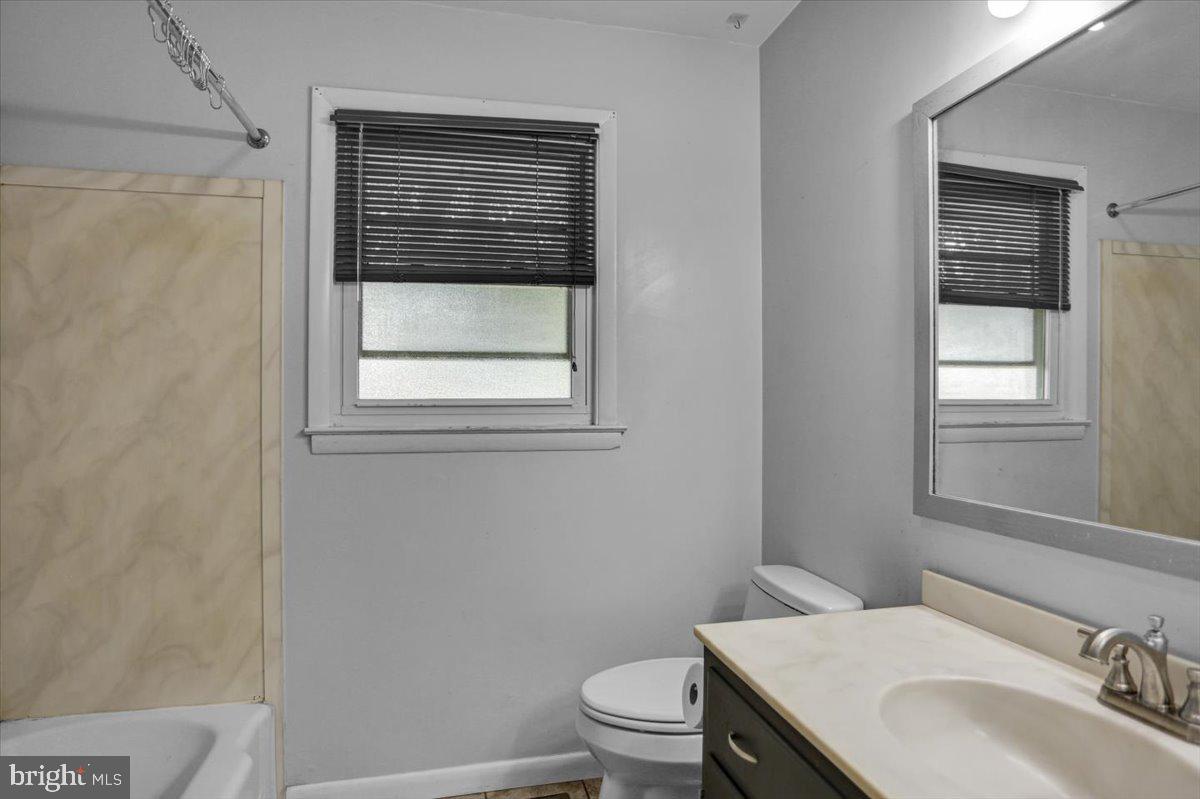 15 Cherrywood Road Reading, PA 19610 - Photo 12 of 25 Gallery Image 12