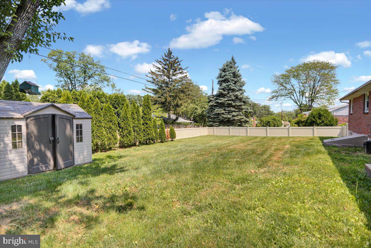 15 Cherrywood Road Reading, PA 19610 - Photo 22 of 25 Gallery Image 22