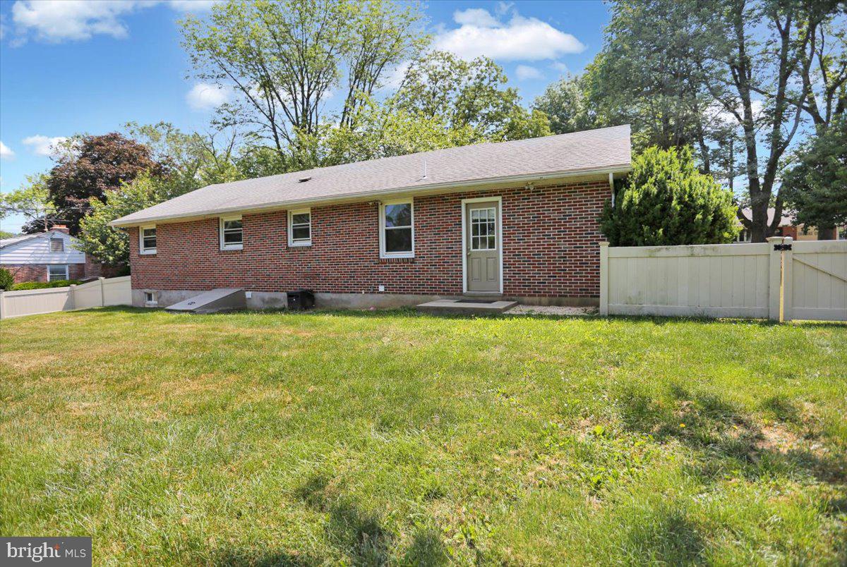 15 Cherrywood Road Reading, PA 19610 - Photo 23 of 25 Gallery Image 23
