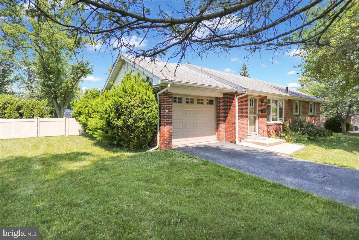 15 Cherrywood Road Reading, PA 19610 - Photo 25 of 25 Gallery Image 25