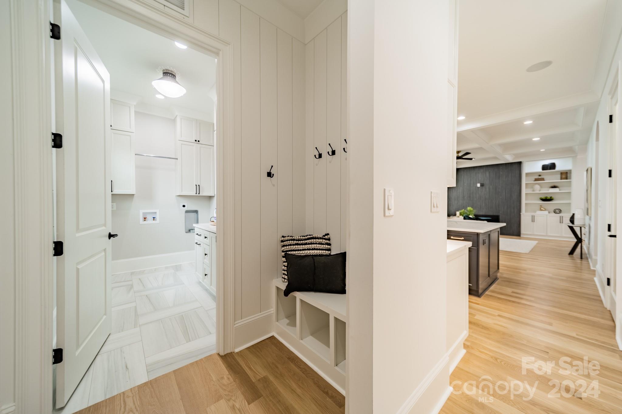 4428 Carmel Road Charlotte, NC 28226 - Photo 28 of 48