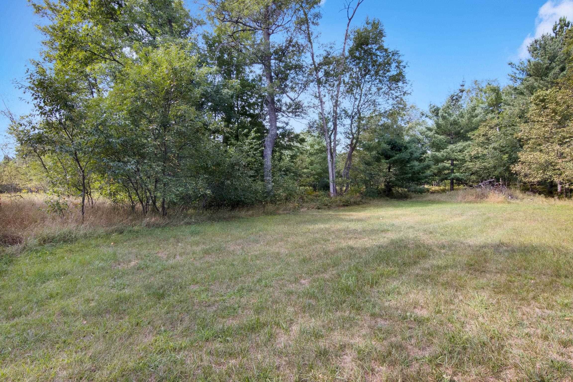 1790 Ole Dam Road Grayling, MI 49738 - Photo 38 of 43 1926725-0757184f-1641-48dd-b4eb-4a464f7f46d2.JPG