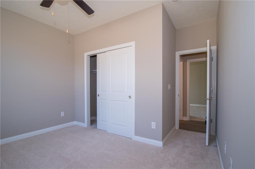6887 Ben Riley Court Plainfield, IN 46168 - Photo 11 of 35 Gallery Image 11