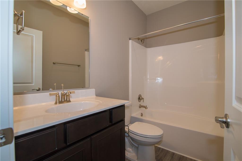6887 Ben Riley Court Plainfield, IN 46168 - Photo 12 of 35 Gallery Image 12