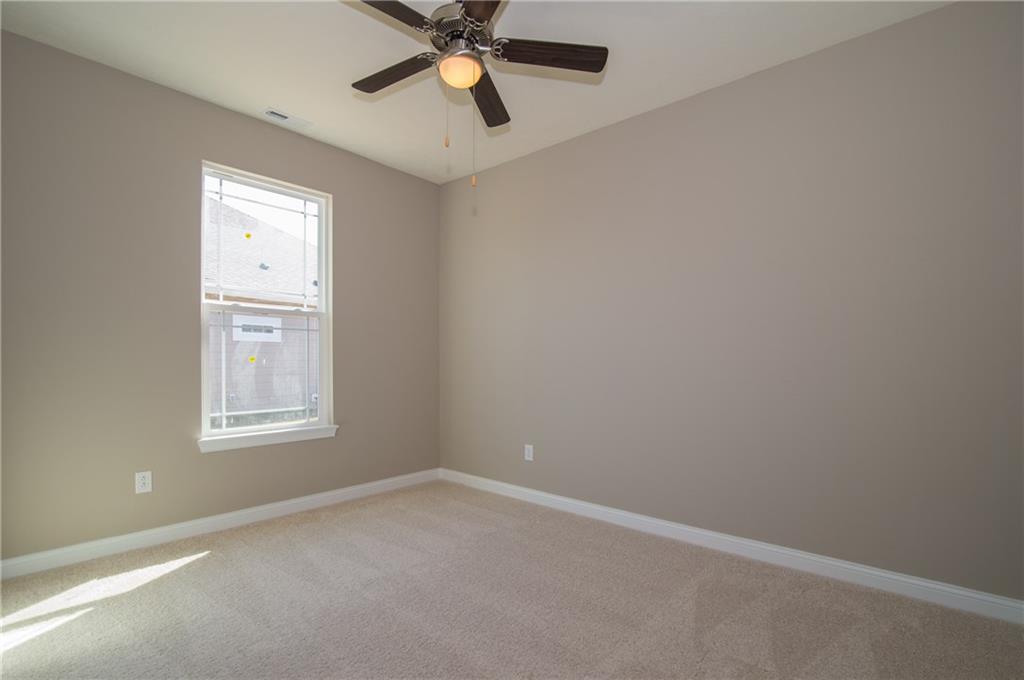6887 Ben Riley Court Plainfield, IN 46168 - Photo 13 of 35 Gallery Image 13