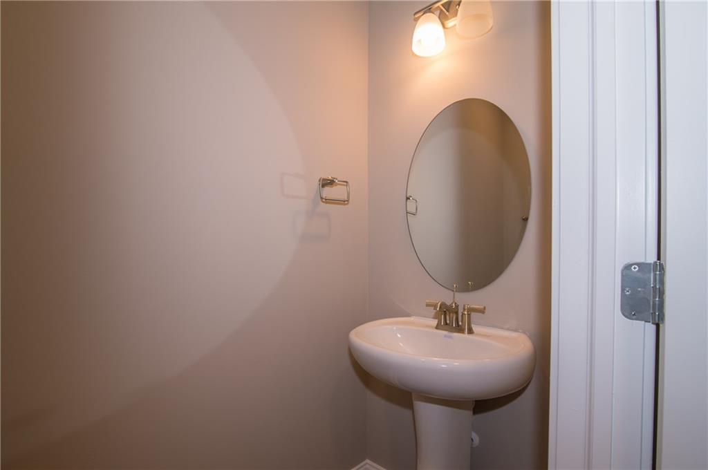 6887 Ben Riley Court Plainfield, IN 46168 - Photo 14 of 35 Gallery Image 14