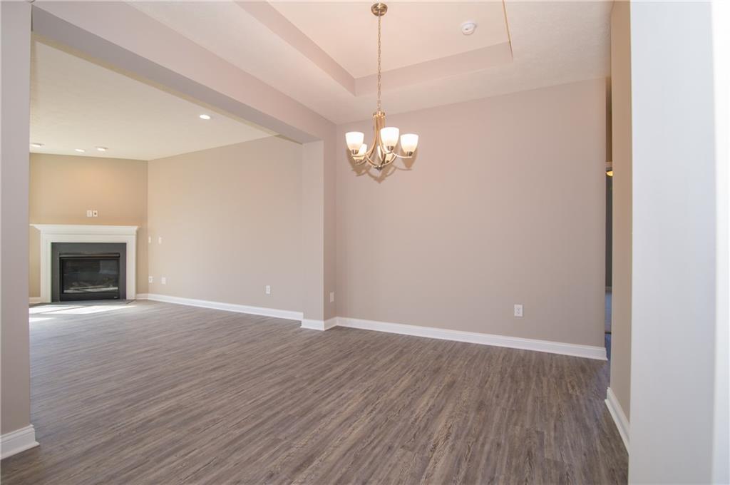6887 Ben Riley Court Plainfield, IN 46168 - Photo 16 of 35 Gallery Image 16