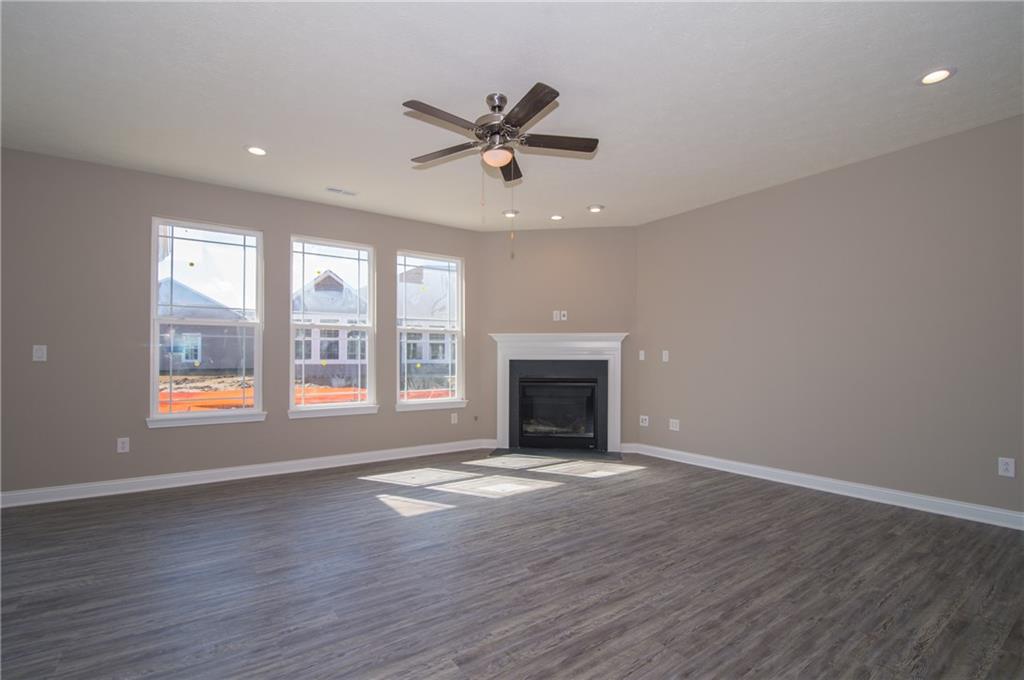 6887 Ben Riley Court Plainfield, IN 46168 - Photo 17 of 35 Gallery Image 17