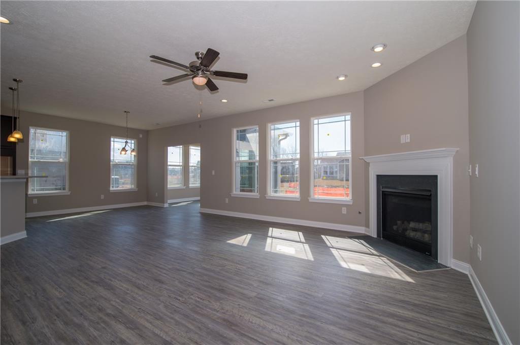 6887 Ben Riley Court Plainfield, IN 46168 - Photo 18 of 35 Gallery Image 18