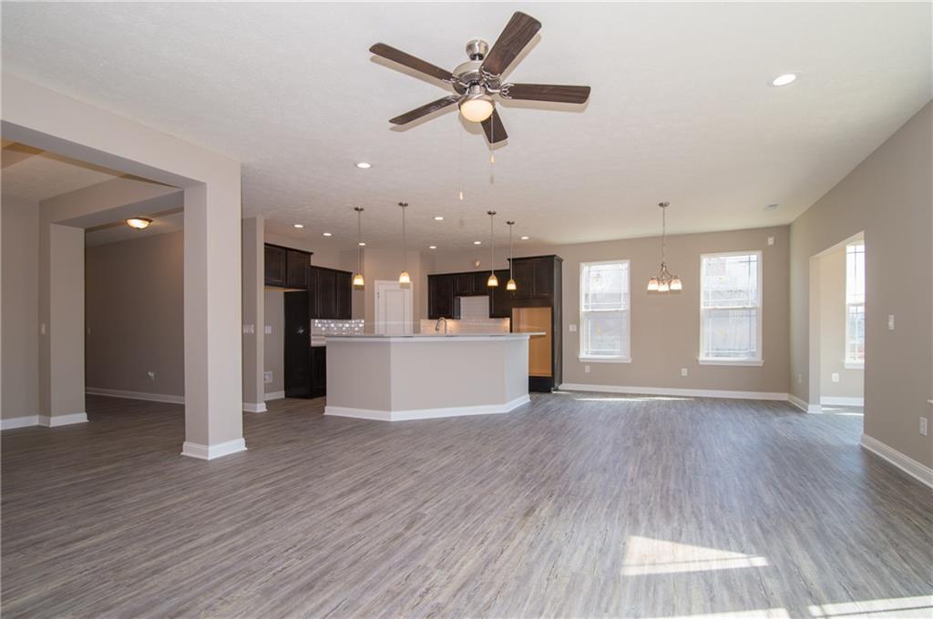6887 Ben Riley Court Plainfield, IN 46168 - Photo 19 of 35 Gallery Image 19